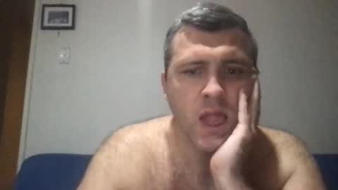 candyandy569 online show from 02.14.25