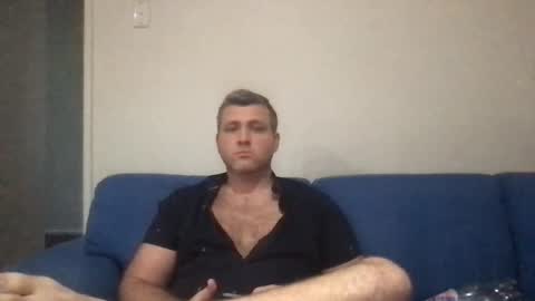 candyandy569 online show from 02.16.25