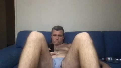 candyandy569 online show from 02.16.25