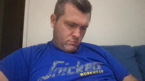 candyandy569 online show from 02.17.25