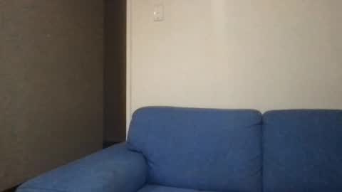 candyandy569 online show from 02.18.25