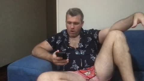 candyandy569 online show from 02.20.25