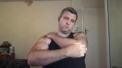 candyandy569 online show from 03.05.25