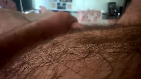 candyandy569 online show from 03.05.25