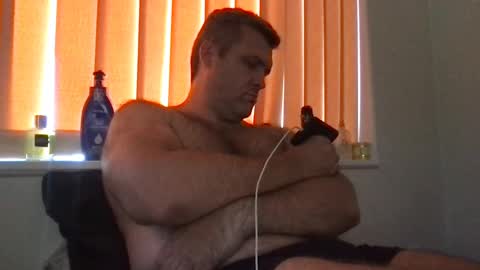 candyandy569 online show from 03.06.25