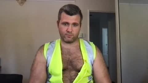 candyandy569 online show from 03.07.25