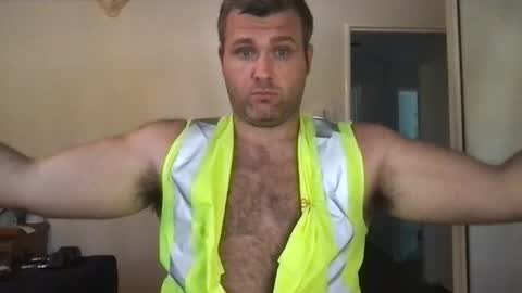 candyandy569 online show from 03.07.25