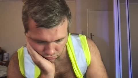 candyandy569 online show from 03.08.25