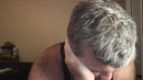 candyandy569 online show from 03.08.25