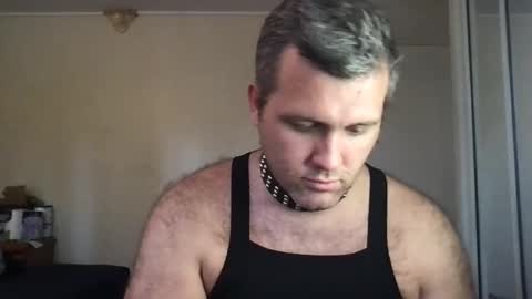 candyandy569 online show from 03.09.25