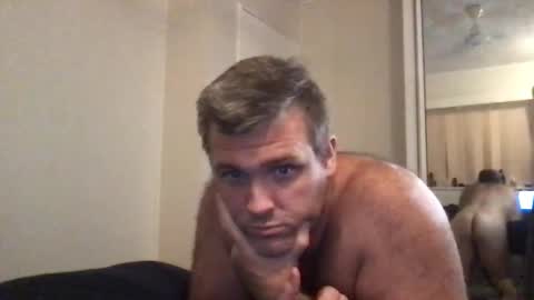 candyandy569 online show from 03.09.25