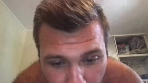 candyandy569 online show from 03.10.25