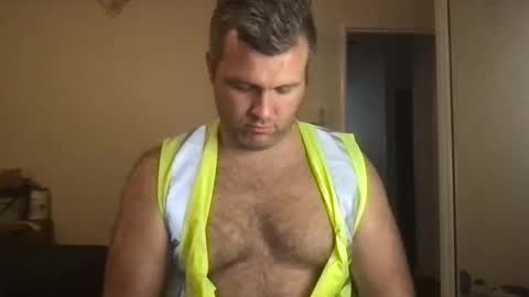 candyandy569 online show from 03.10.25