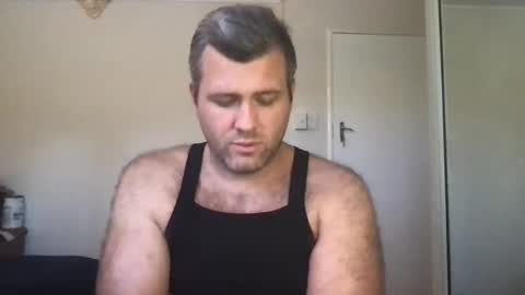 candyandy569 online show from 03.11.25