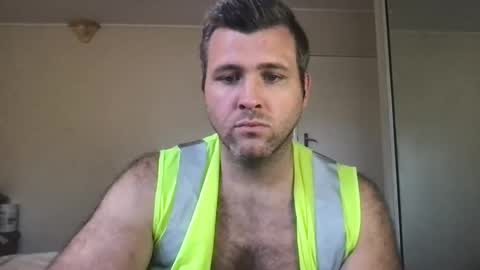 candyandy569 online show from 03.12.25