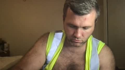 candyandy569 online show from 03.12.25