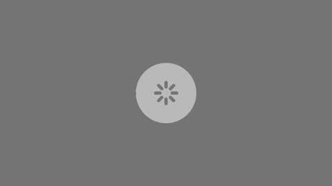 candybeee online show from 11.26.25