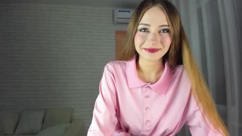 Violetta online show from 09.23.25