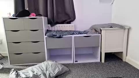 Snapshot of candyboy666 chatting on 02.24.26 Candy Boy online show from 02.24.26