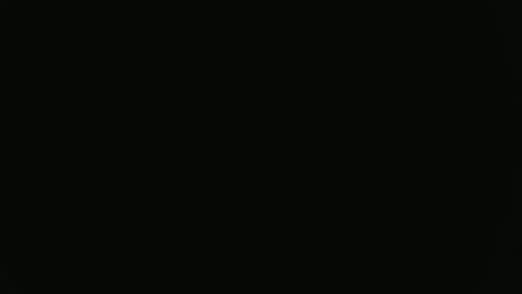 candybrown001 online show from 12.23.25