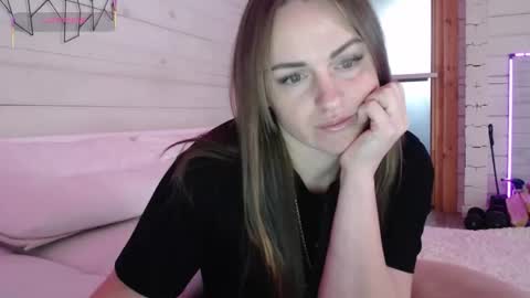 CandyBunie online show from 01.18.26