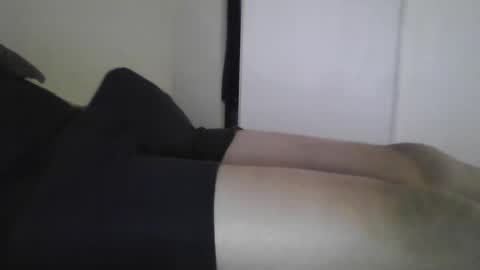 Snapshot of candycanebabe chatting on 09.08.25 candycanebabe online show from 09.08.25