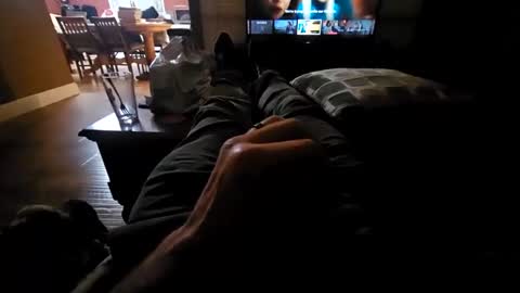 Snapshot of candycanebabe chatting on 10.03.25 candycanebabe online show from 10.03.25