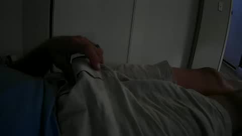 Snapshot of candycanebabe chatting on 10.07.25 candycanebabe online show from 10.07.25