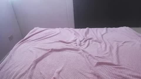 Candy online show from 11.30.25