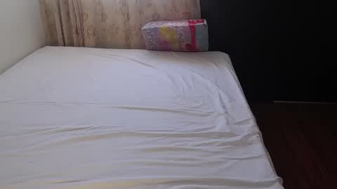 Snapshot of candyceholt chatting on 01.15.25 Candyce Holt online show from 01.15.25