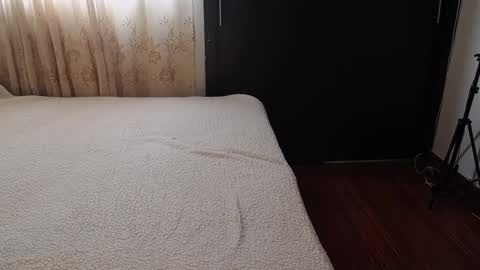 Snapshot of candyceholt chatting on 02.13.25 Candyce Holt online show from 02.13.25