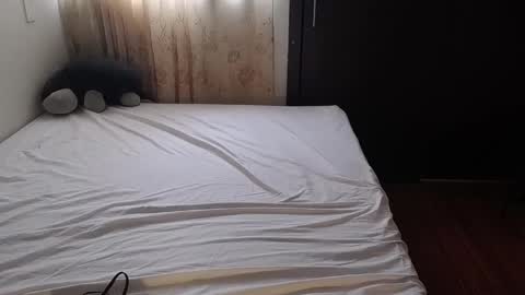 Snapshot of candyceholt chatting on 02.21.25 Candyce Holt online show from 02.21.25