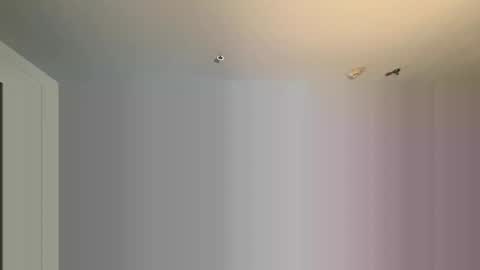 candyclaws05 online show from 02.15.26