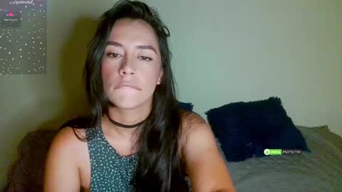 Candy - online show from 12.26.24