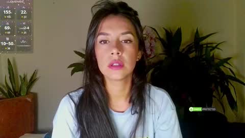 Candy - online show from 03.07.25