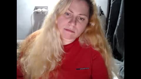 Laura online show from 02.08.25