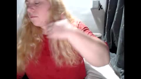 Laura online show from 02.09.25