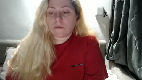 Laura online show from 02.09.25