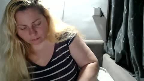 Laura online show from 02.13.25