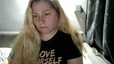 Laura online show from 02.16.25