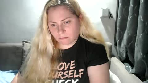 Laura online show from 02.17.25