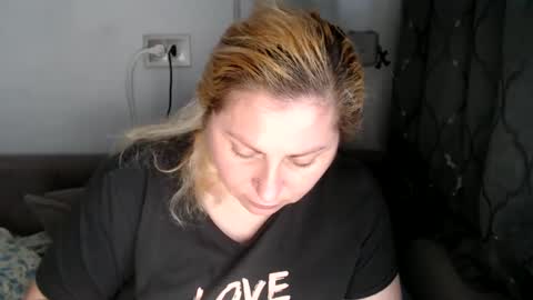 Laura online show from 02.19.25