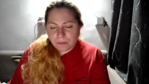 Laura online show from 02.22.25