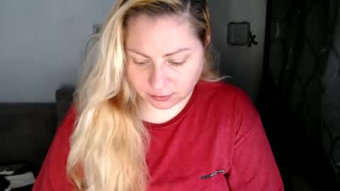 Laura online show from 02.26.25