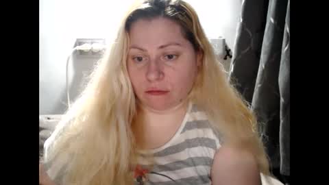 Laura online show from 03.04.25