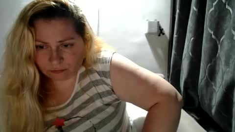 Laura online show from 03.07.25