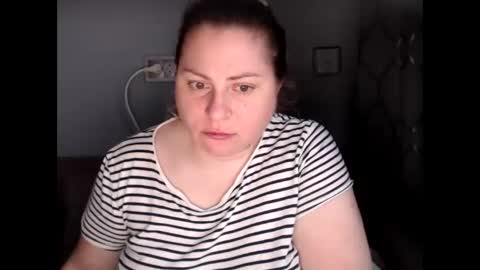 Laura online show from 09.18.25