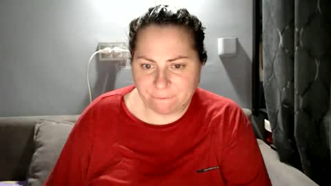 Laura online show from 09.22.25