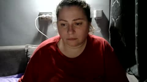 Laura online show from 09.24.25