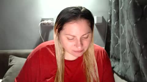 Laura online show from 10.18.25